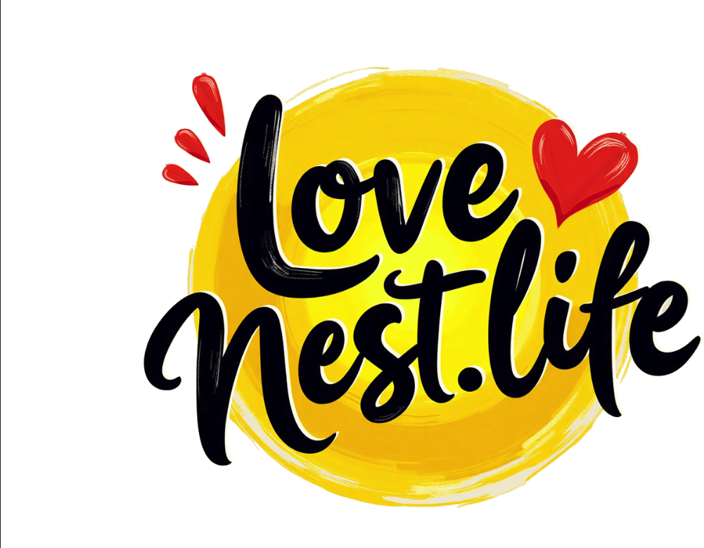 Проститутки в Волочиске на love-nest.life
